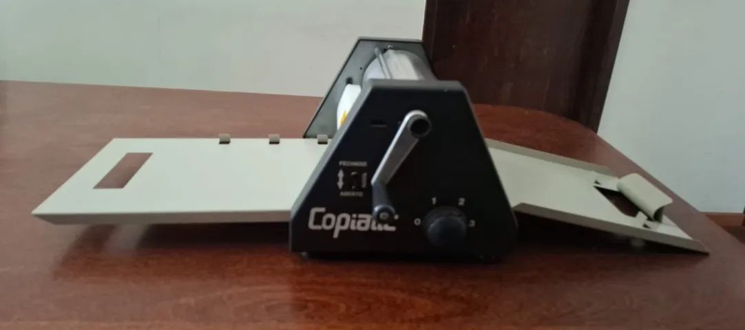 Copiatic Duplicator437443934270279685