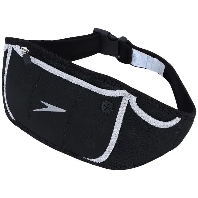 pochete neoprene Speedo  - Foto 2