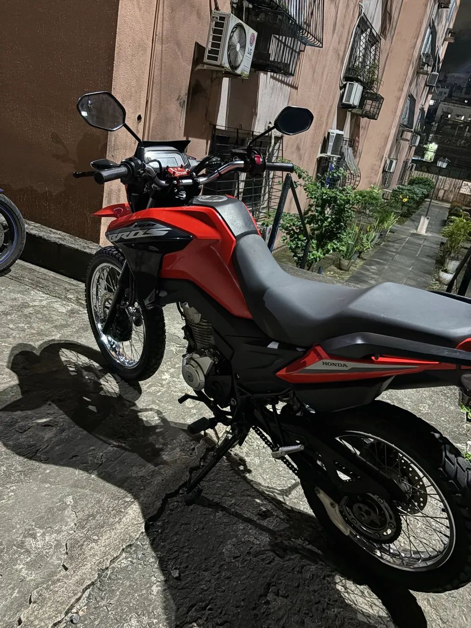 Vendo Bros 2025  - Foto 4