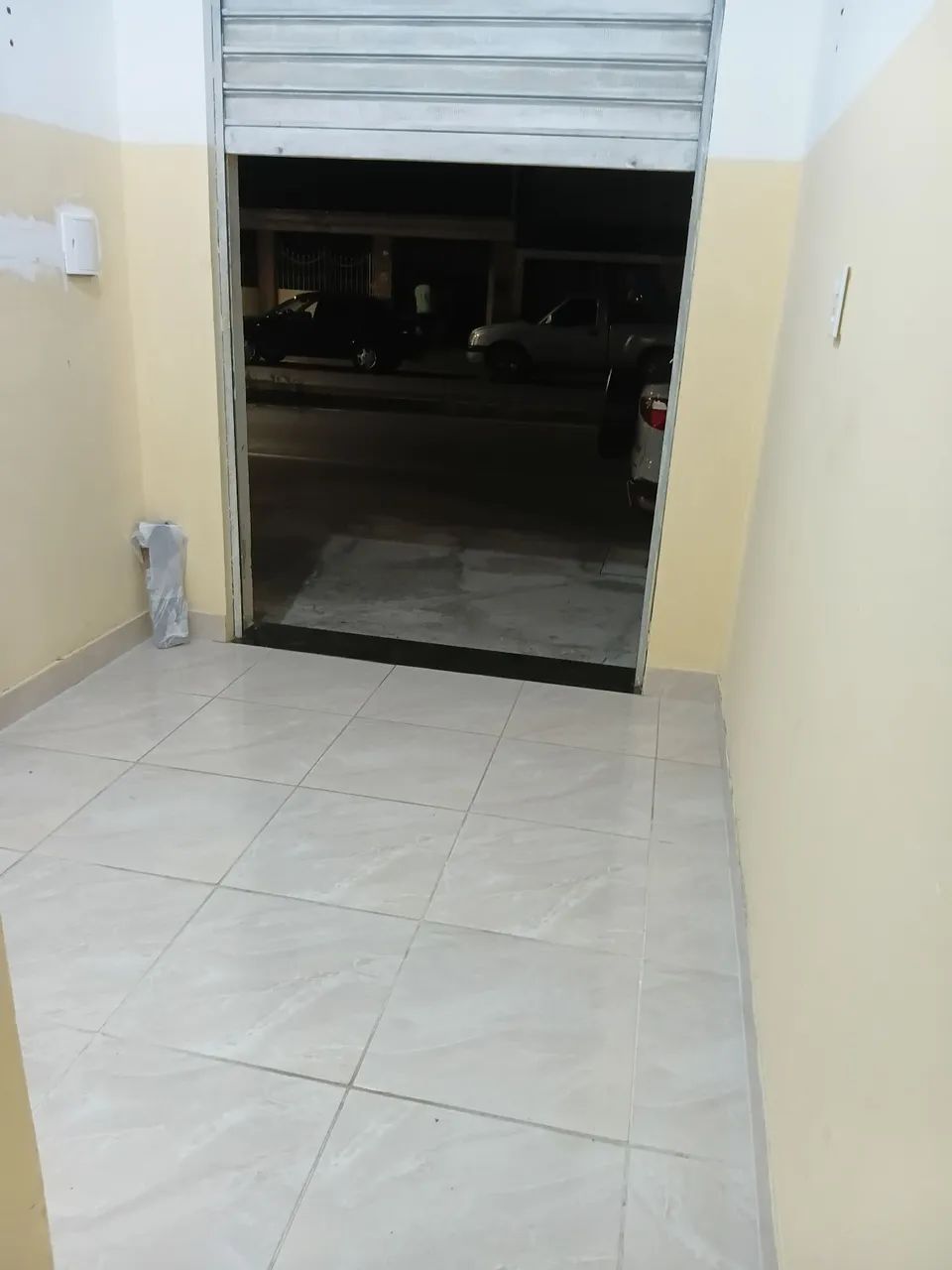 Serviços  - Foto 2
