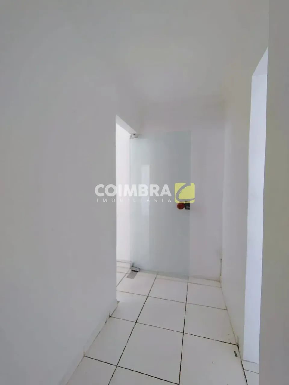 Ponto Comercial p/ Locação 40 M², Bairro Aparecida, PROX. DROGASIL, Santarém - PA - Foto 10