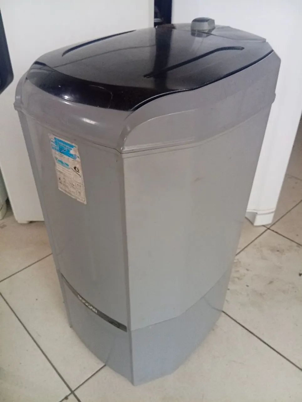 Tanquinho  - Foto 5