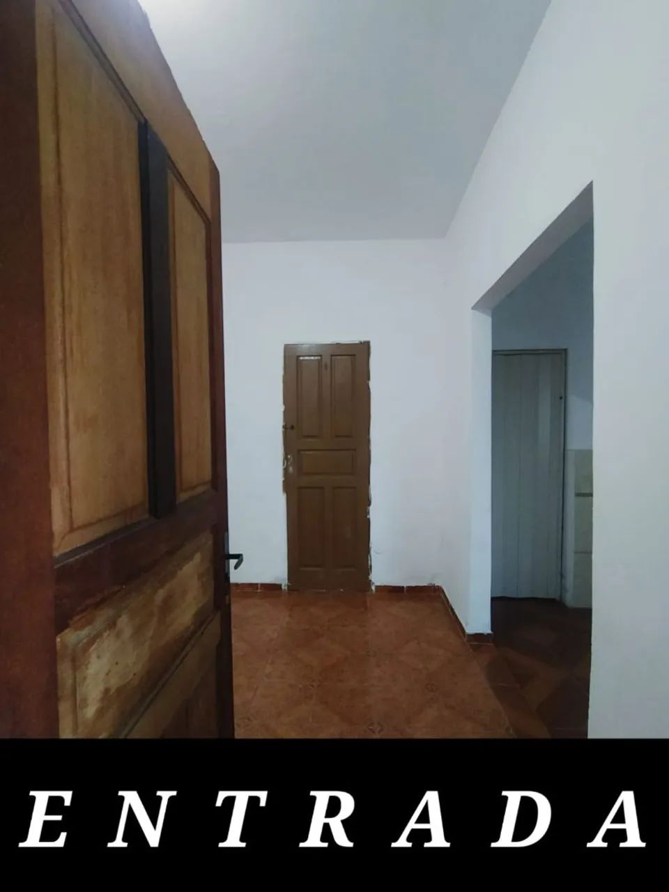 Foto - Barra Mansa - Vila Elmira