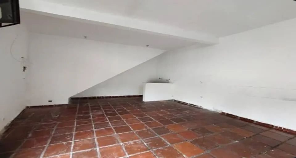 Casa comercial na Rua Jequirituba, 725  32 m² - Foto 5