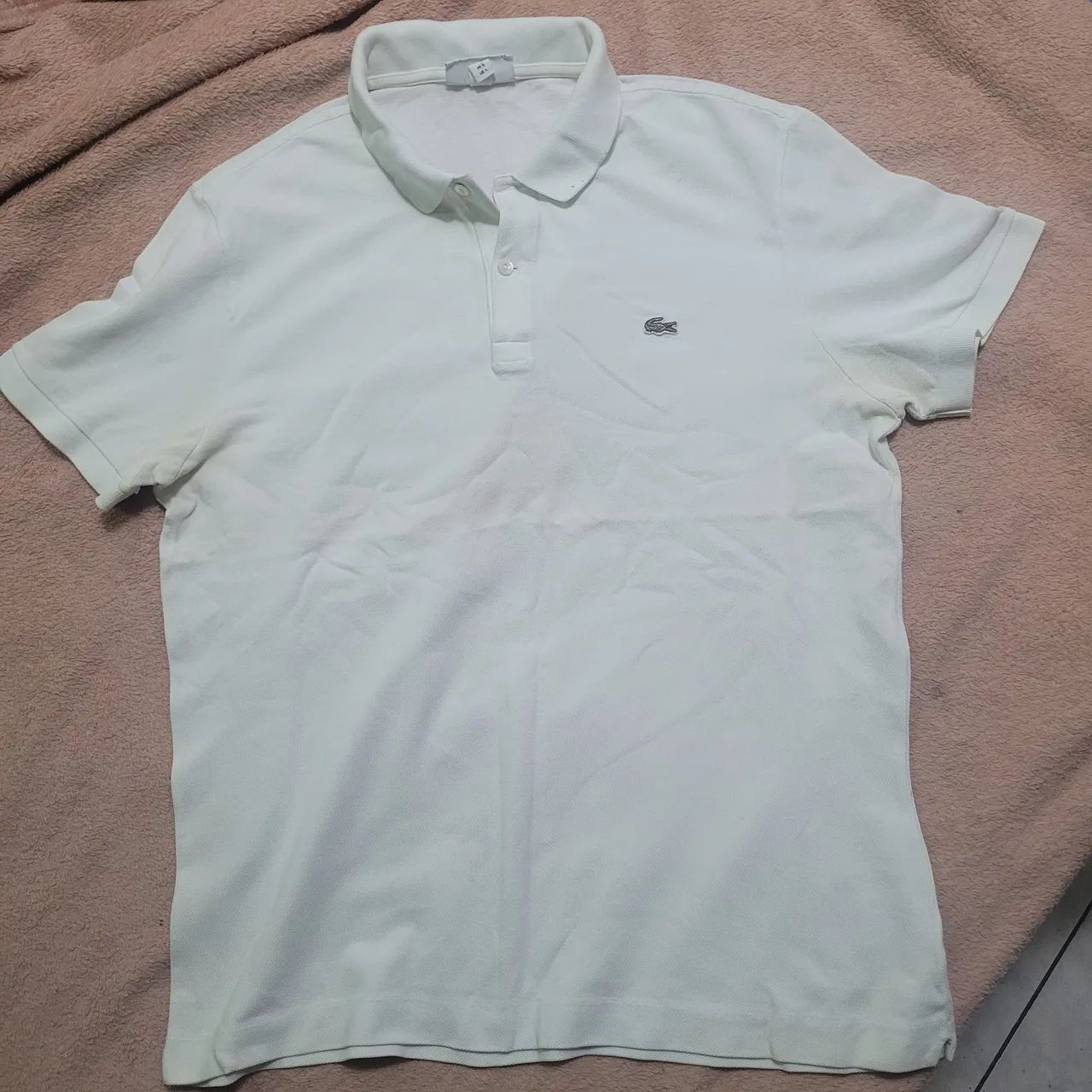Camisetas Masculinas - Foto 4
