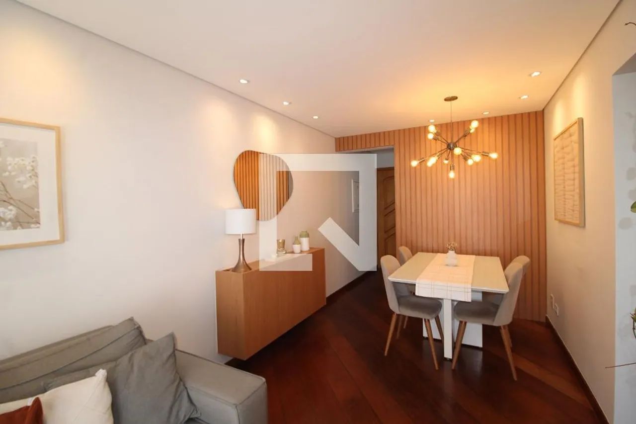 Apartamento à Venda - Casa Verde, 2 Quartos, 58 m2 - Foto 4