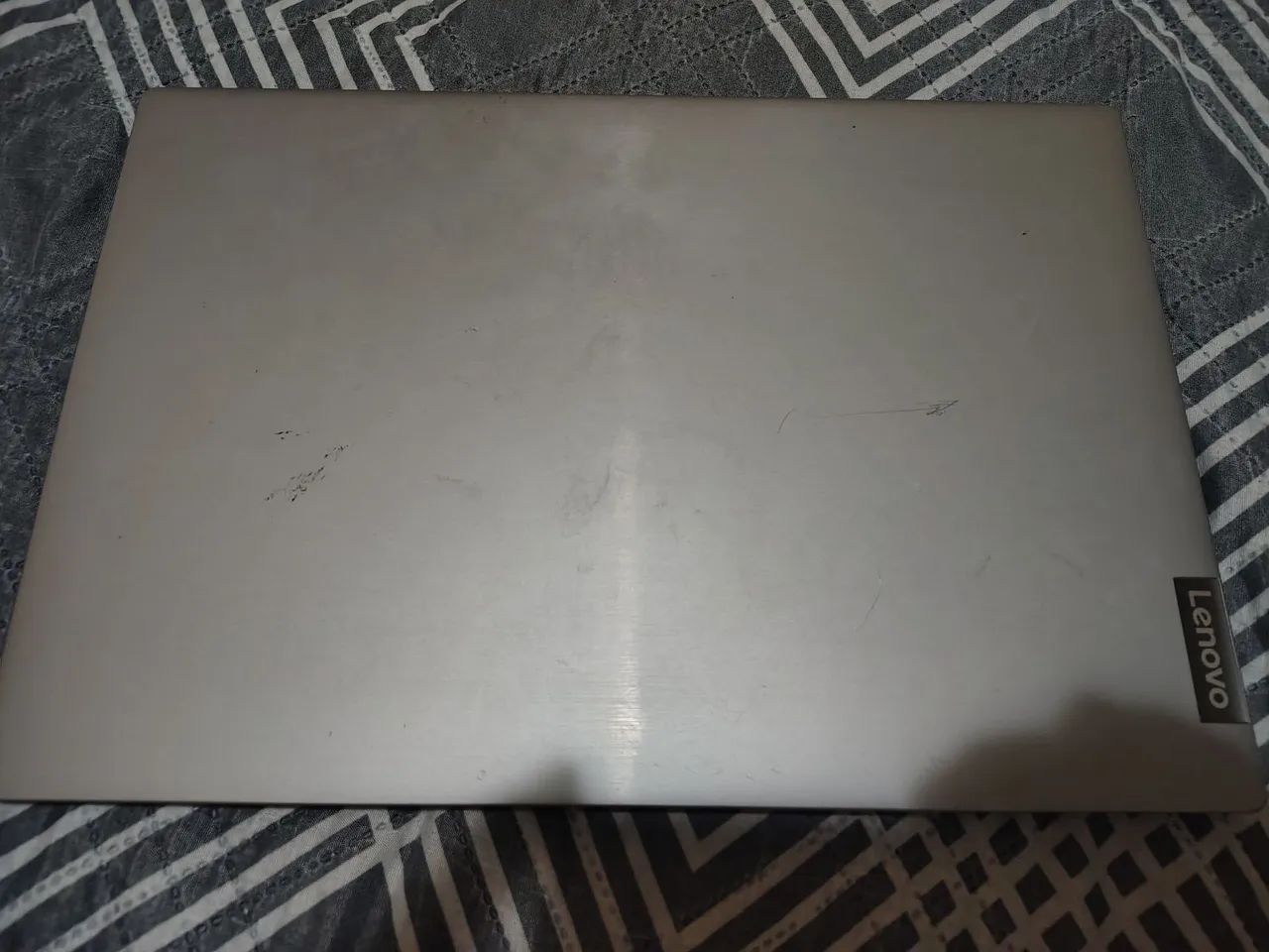 Notebook Lenovo s145 - Foto 2