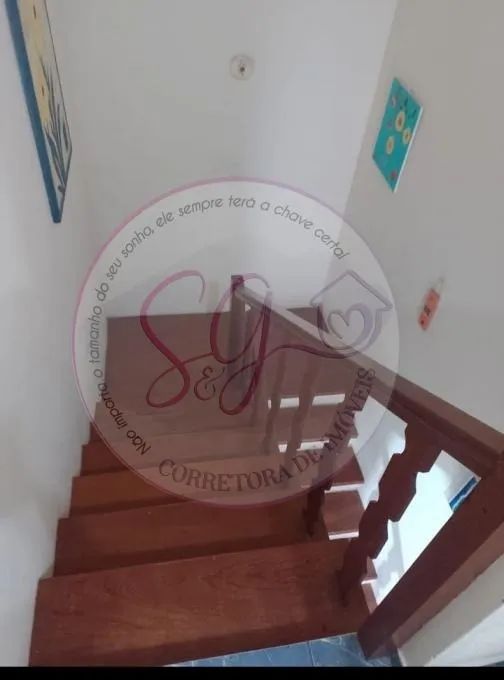 IMÓVEL DUPLEX PARA PERMUTA PRÓXIMO À ILHA DO BOI - Foto 3