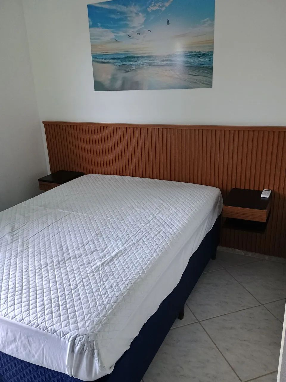Aluguel Temporada - Praia Itapiruba Norte - Foto 4