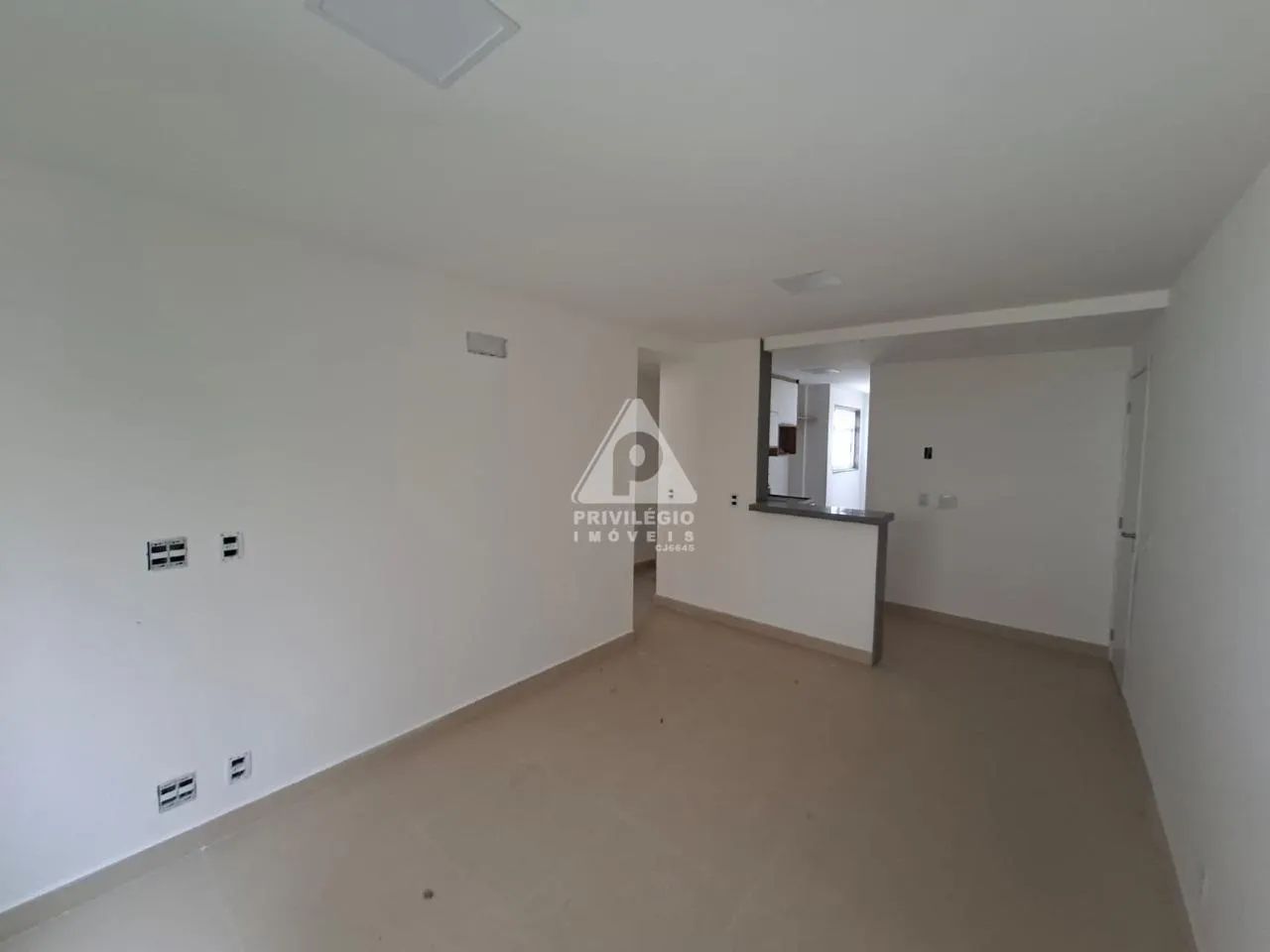 Cobertura duplex - Foto 4