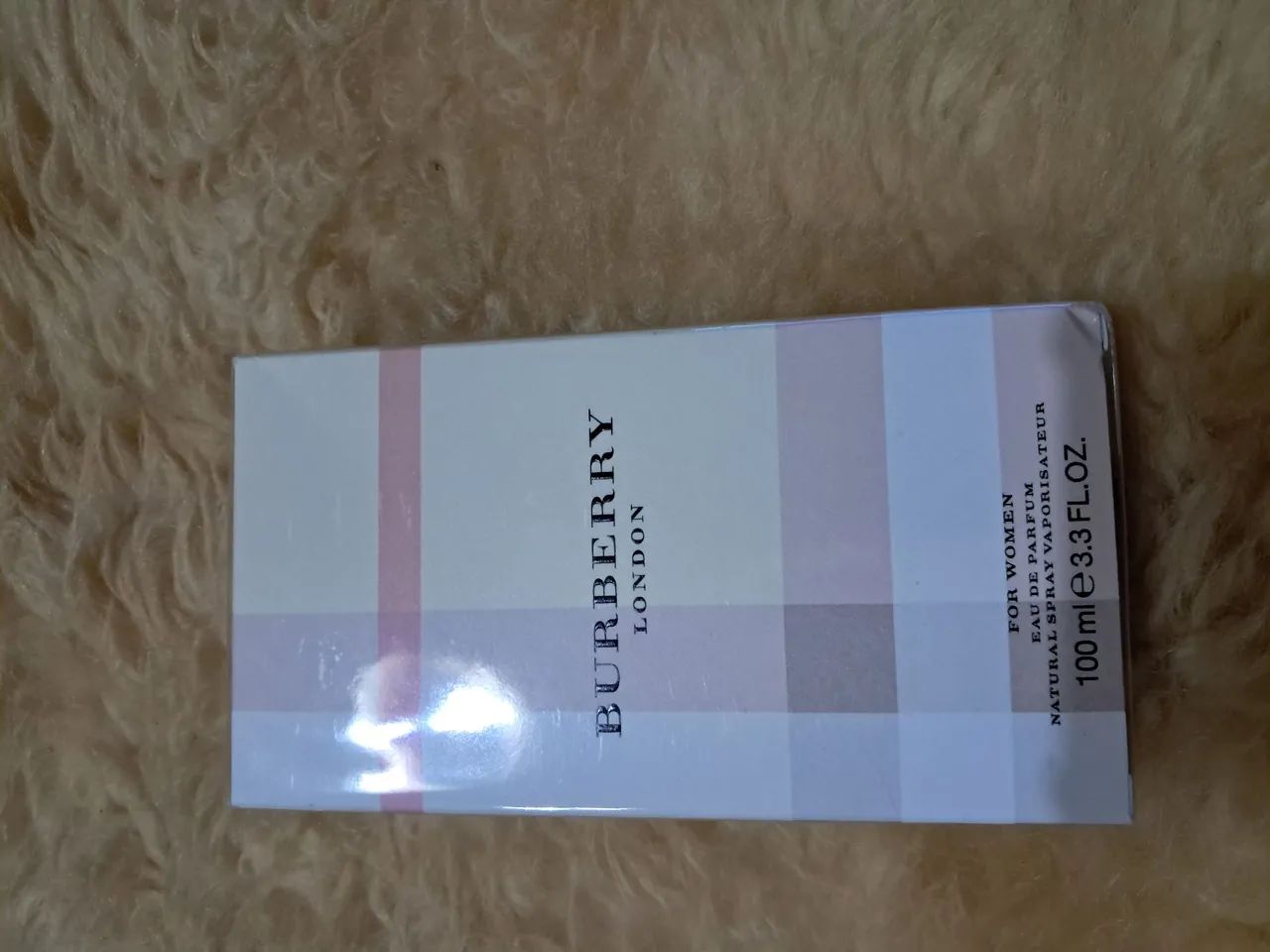 Perfume  - Foto 2