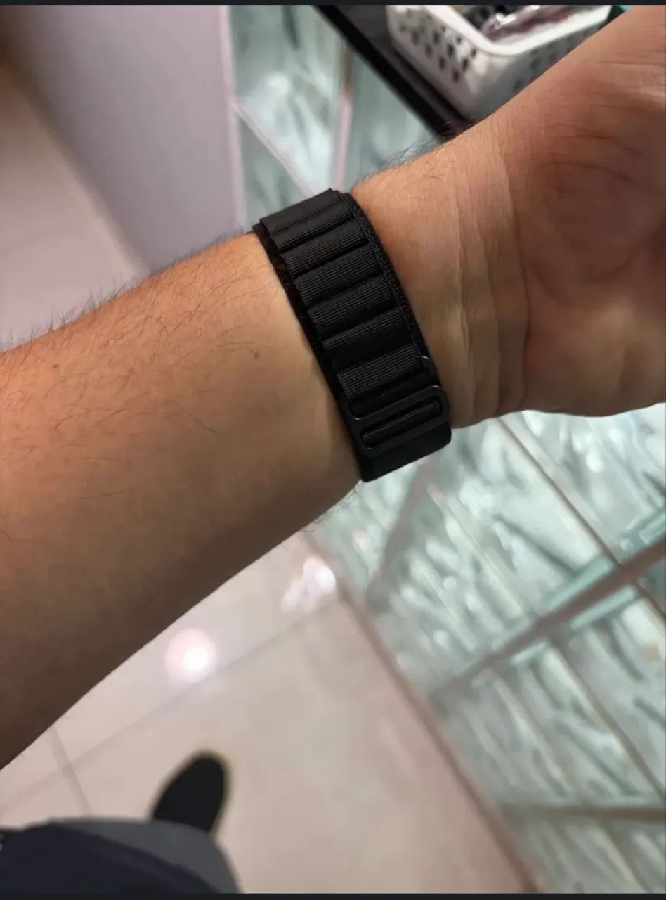 Apple Watch 10 46mm - Foto 2