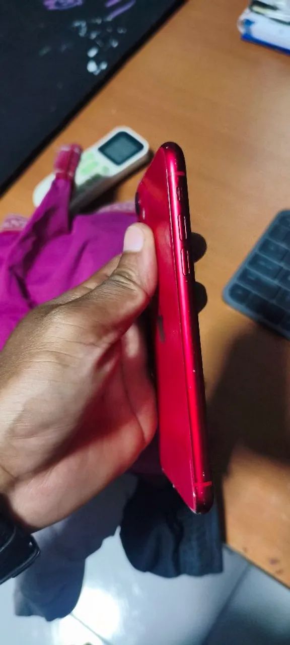 iPhone 11 - Foto 4