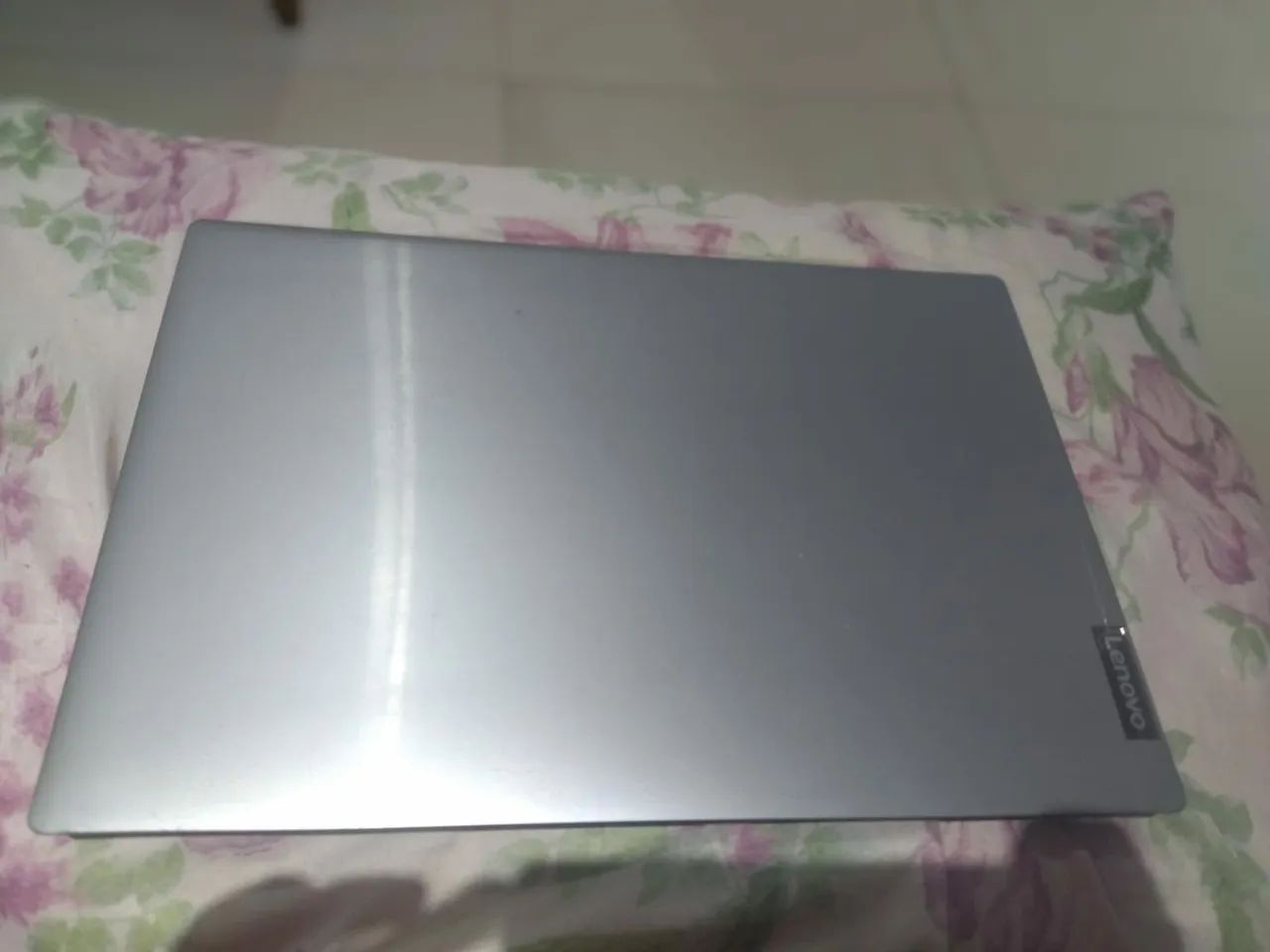Ideapad s145 - Foto 2