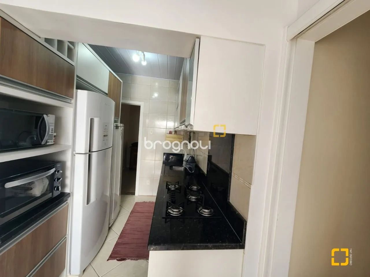 Casa próxima ao Shopping Beira Mar Centro - Foto 5