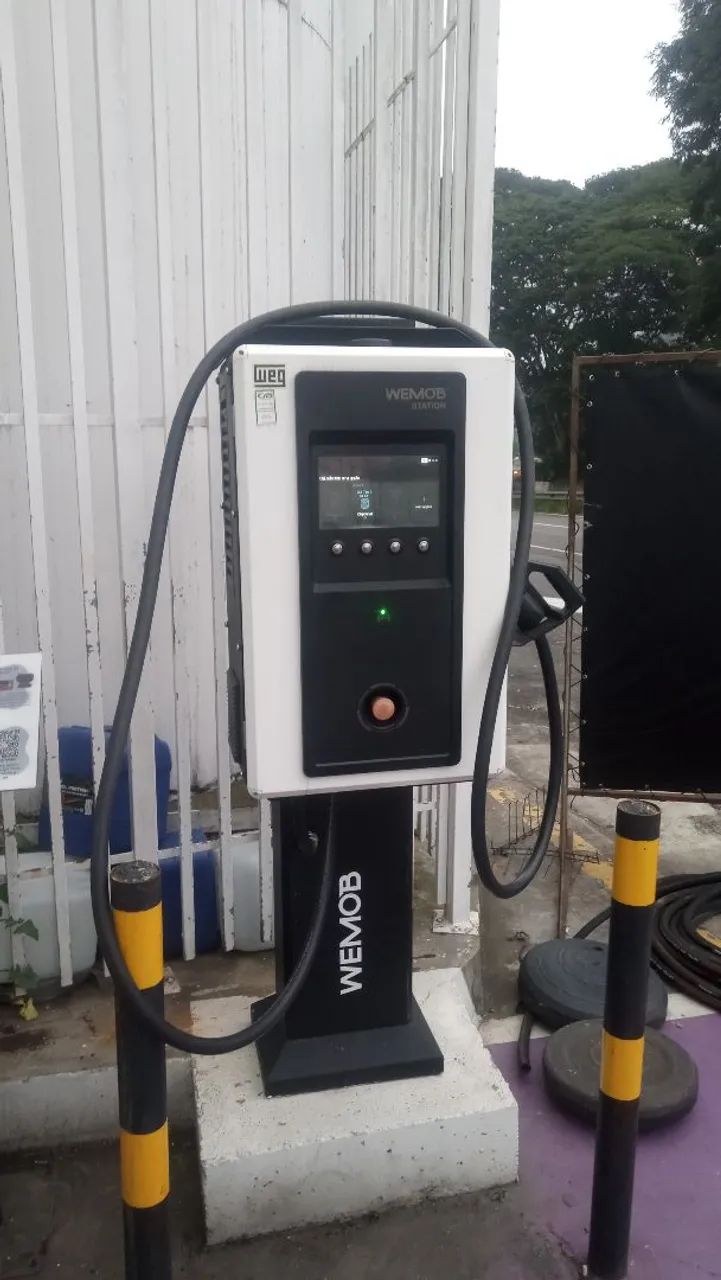 Eletricista profissional Residêncial e Predial - Foto 5