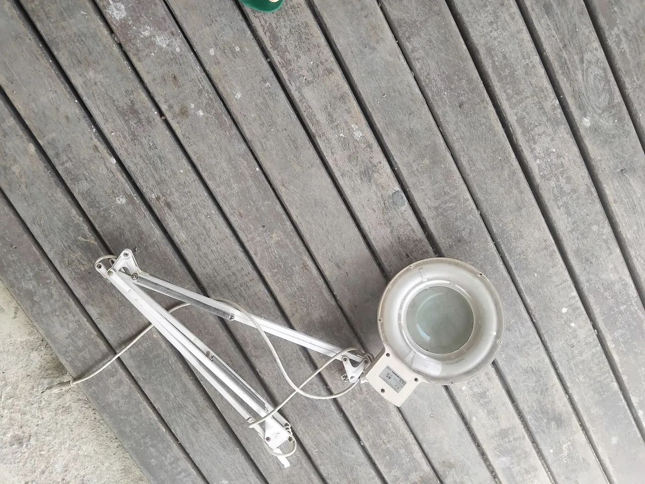 Lupa 