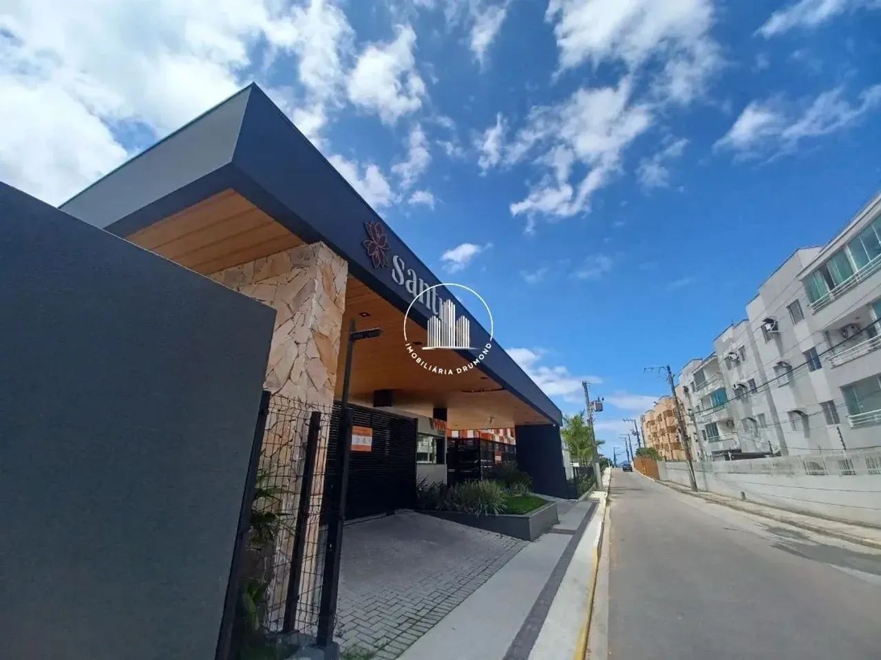 Apartamento Garden 2 quartos 75m² - Serraria - Foto 13