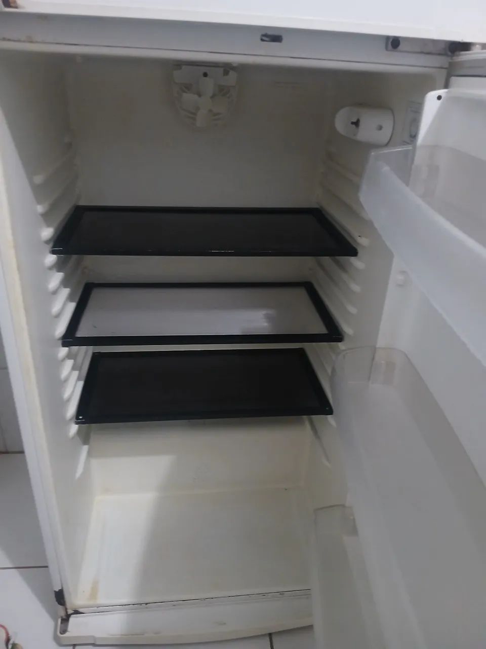 Venda  - Foto 3