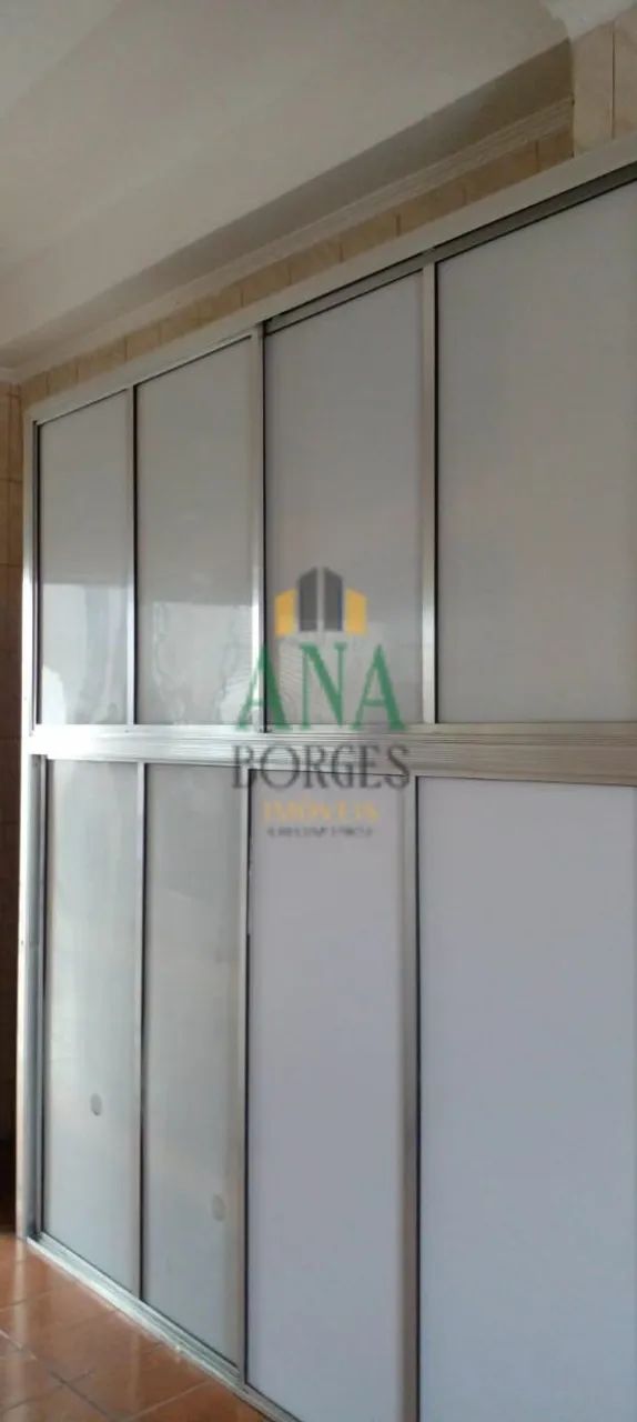 Aluga sobrado SImus - Foto 4