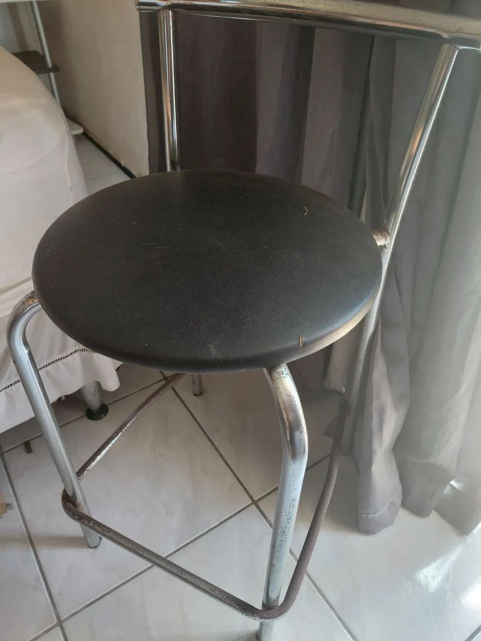 2 Bancos 80,00