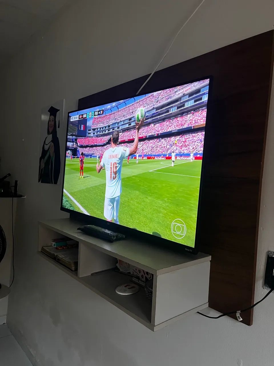 Vendo painel  - Foto 3