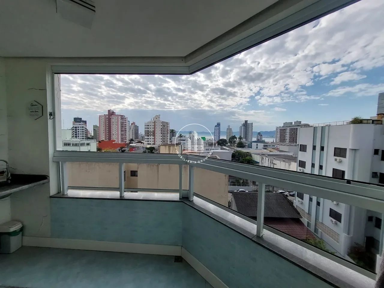 Apartamento 3 Quartos com 1 Suíte e 114m² - Estreito - Foto 5