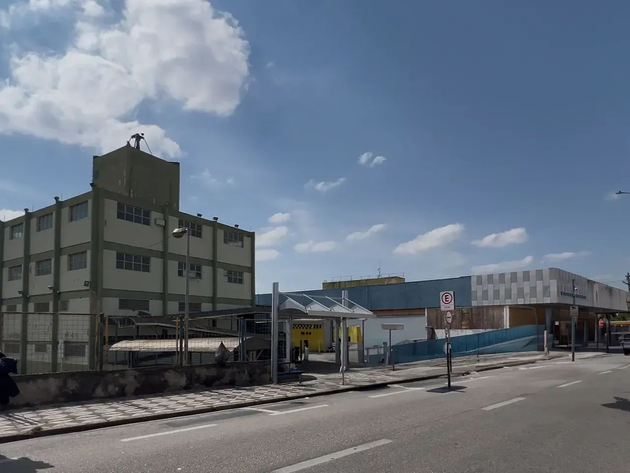 Prédios Comerciais à venda no Jardim Vergueiro, Sorocaba - Foto 5