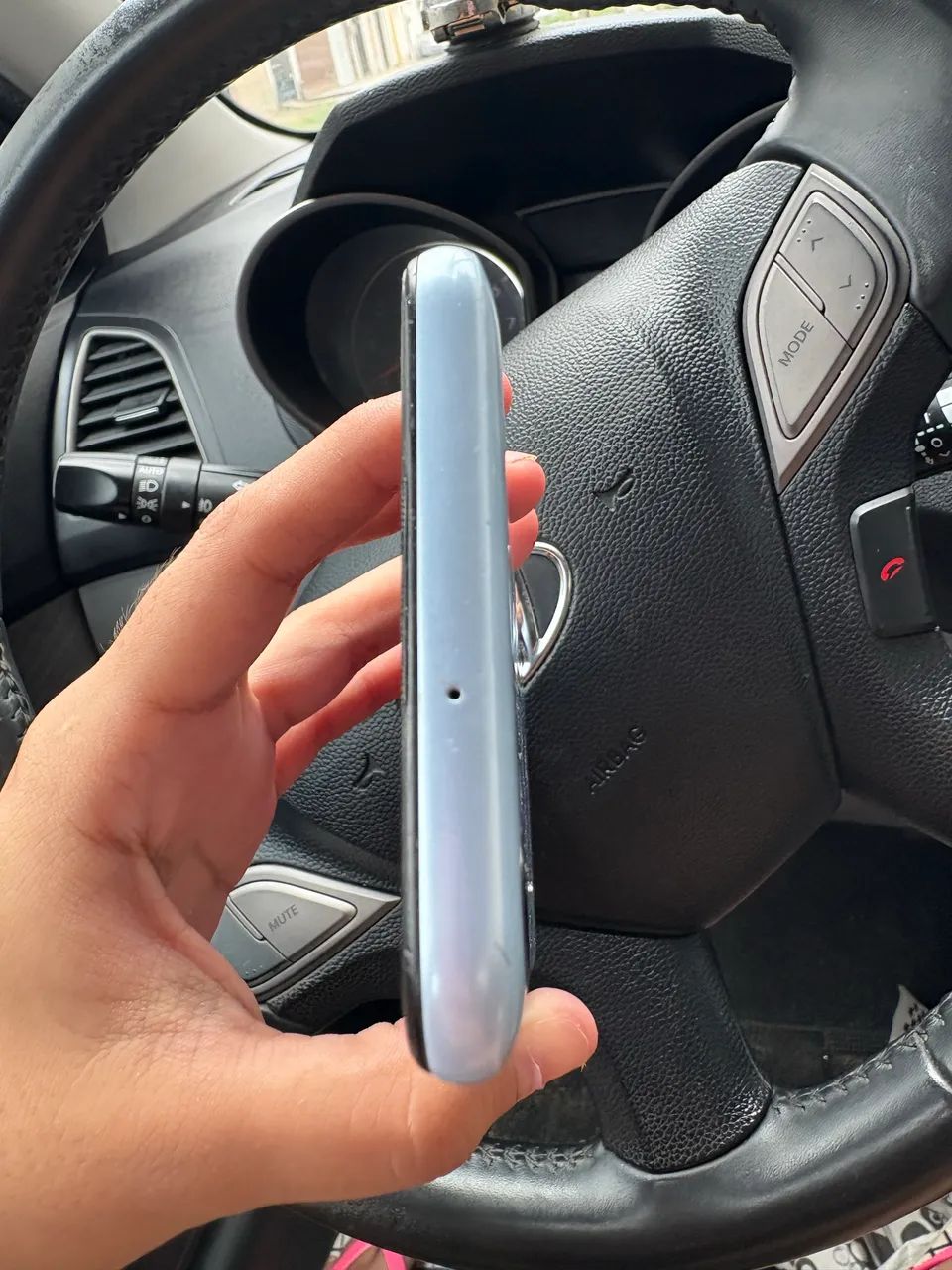 Samsung Galaxy A04 64 GB  - Foto 4
