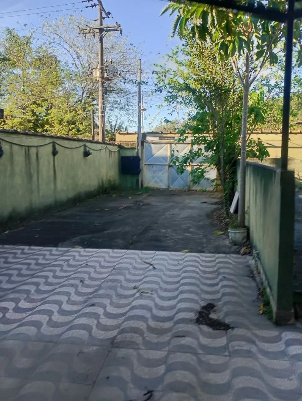 Casa 2 andares  - Foto 3