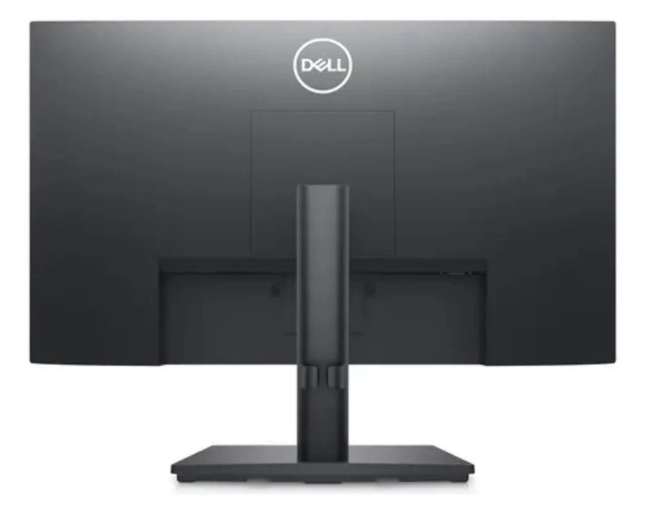  Monitor Dell E2222hs Led Full Hd Hdmi - Foto 5