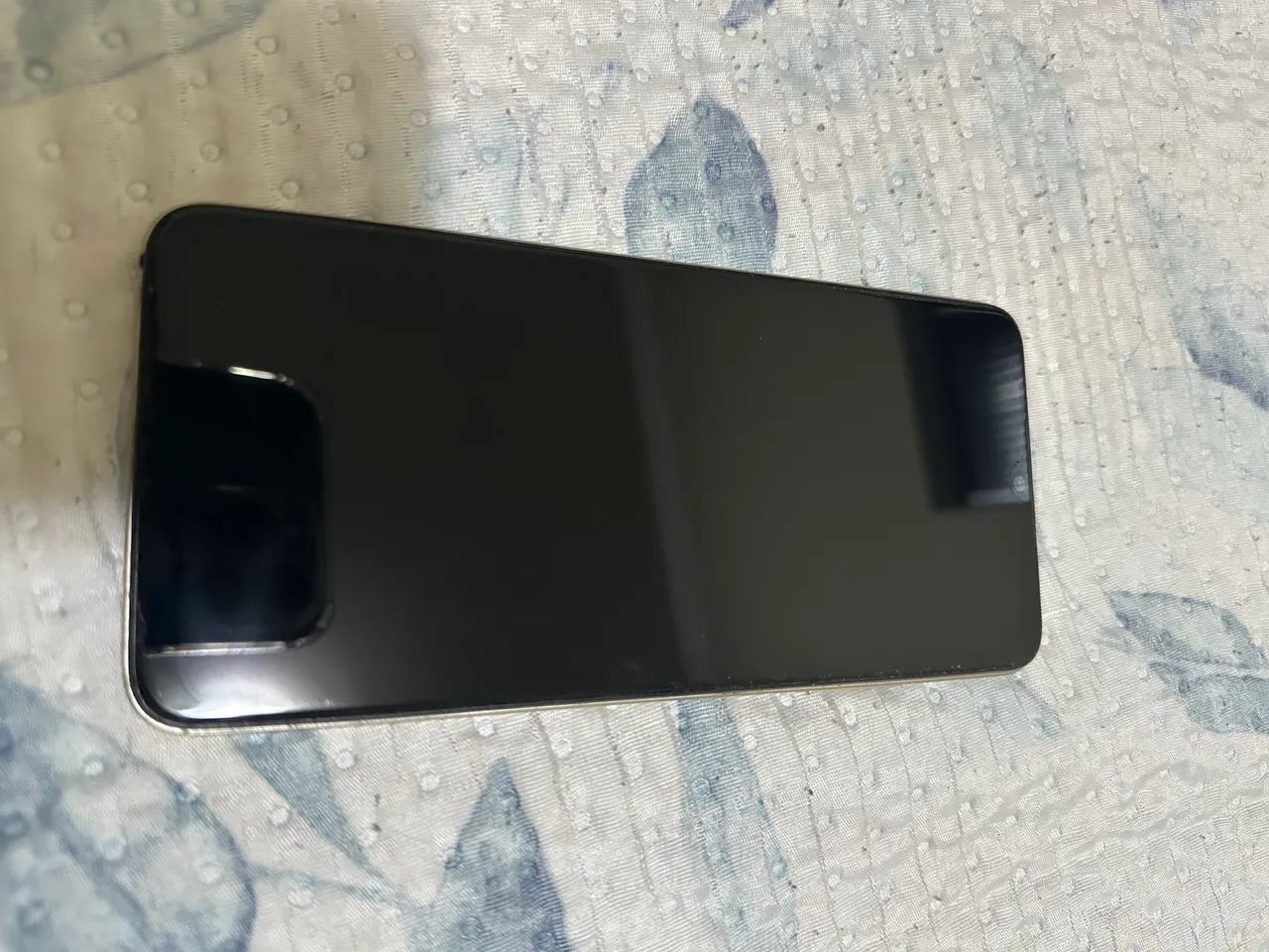 iTel A50 no precinho - Foto 3