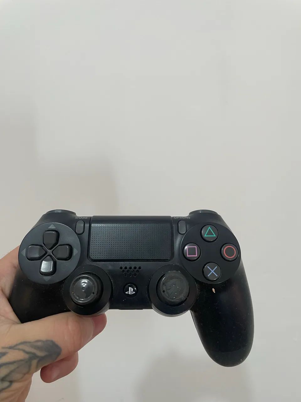 Ps4 slim 1tb - Foto 3