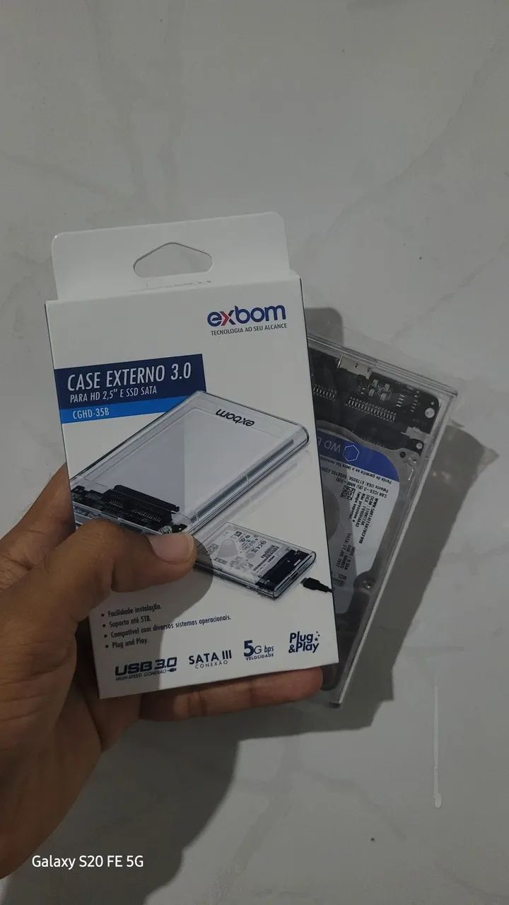 ? XBOX 360 , PS2 , PS3 , PS4 , PS5 ?<br>[500GB]