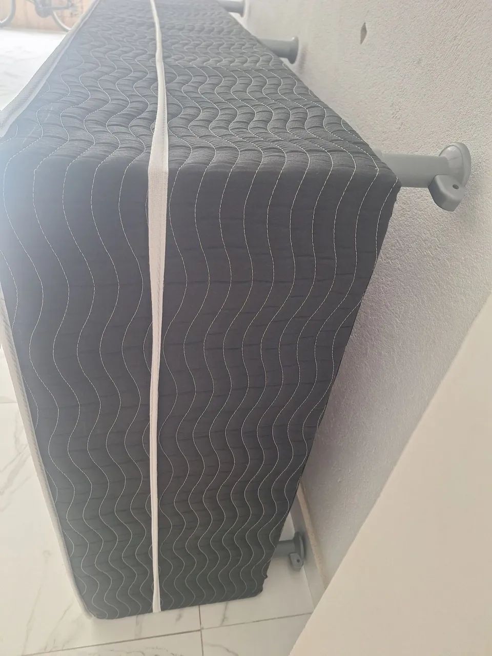 Cama box  - Foto 2