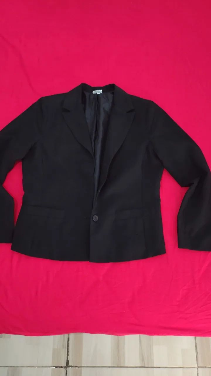 Roupas  - Foto 2