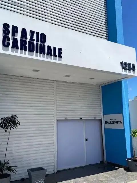 Comercial à venda em rua pública, FEDERAÇÃO, Salvador, BA - Foto 5