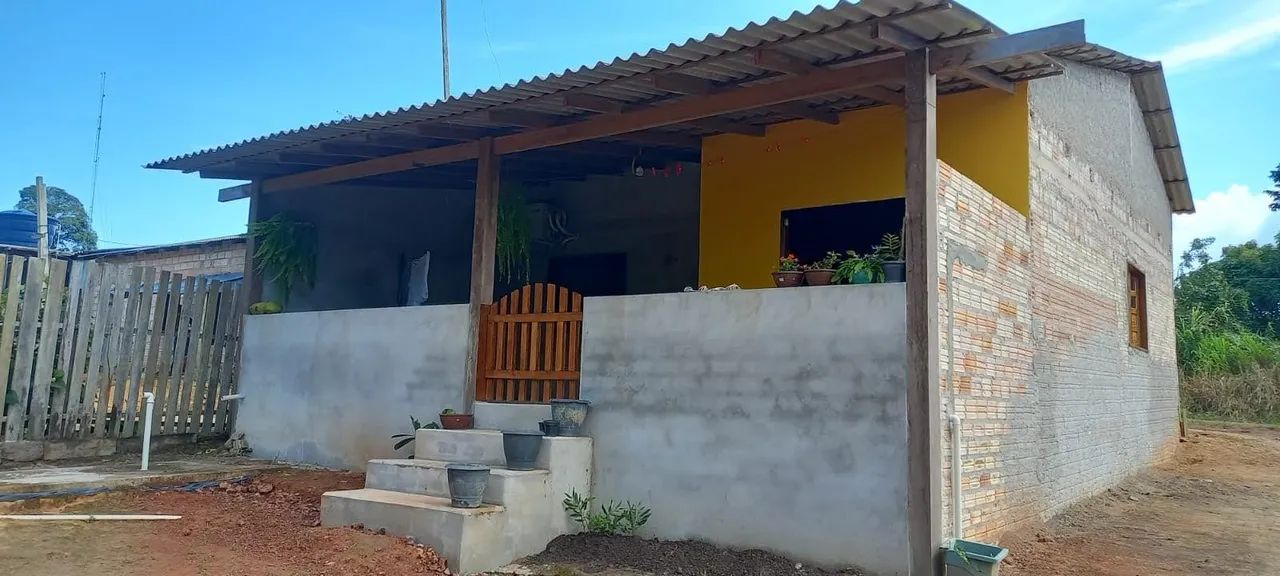 Vende-se - Foto 2