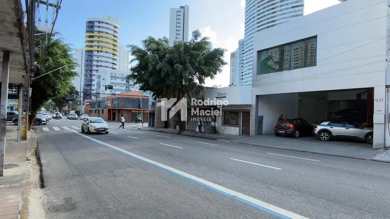 Galpão / para locação, Torre, Recife, PE - Foto 3