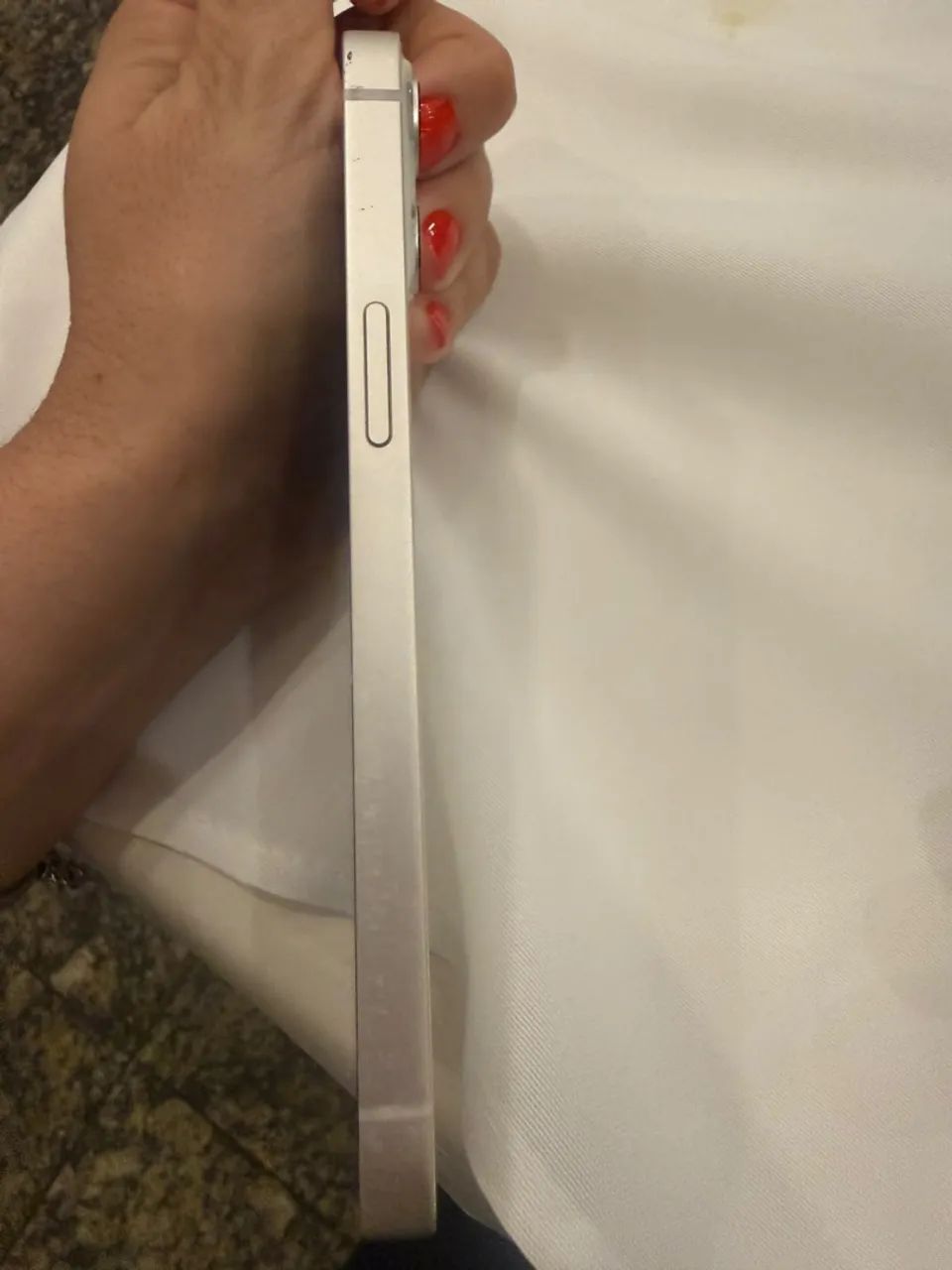 iPhone 13  - Foto 2