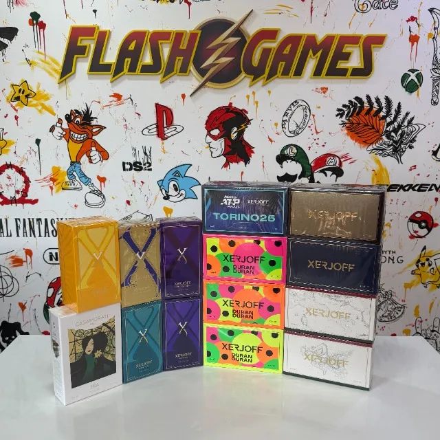 PERFUMES DE NICHO - Foto 4