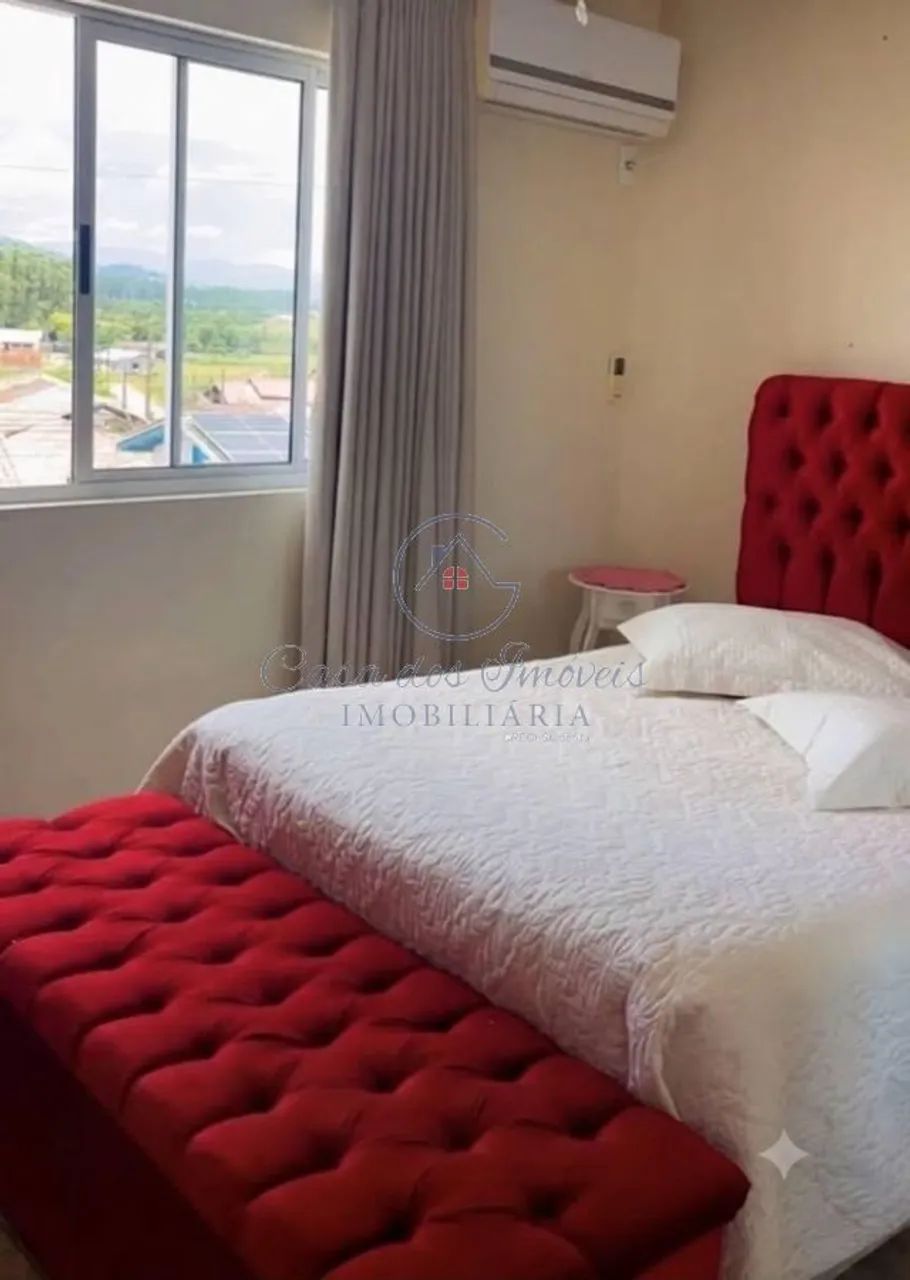 Apartamento com 2 quartos - Foto 4