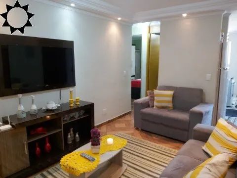 APTO PORTAL D'OESTE OSASCO