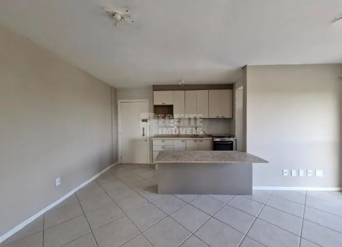 Apartamento à venda com 2 quartos sendo 1 suíte no bairro Trindade em Florianópolis - Foto 3
