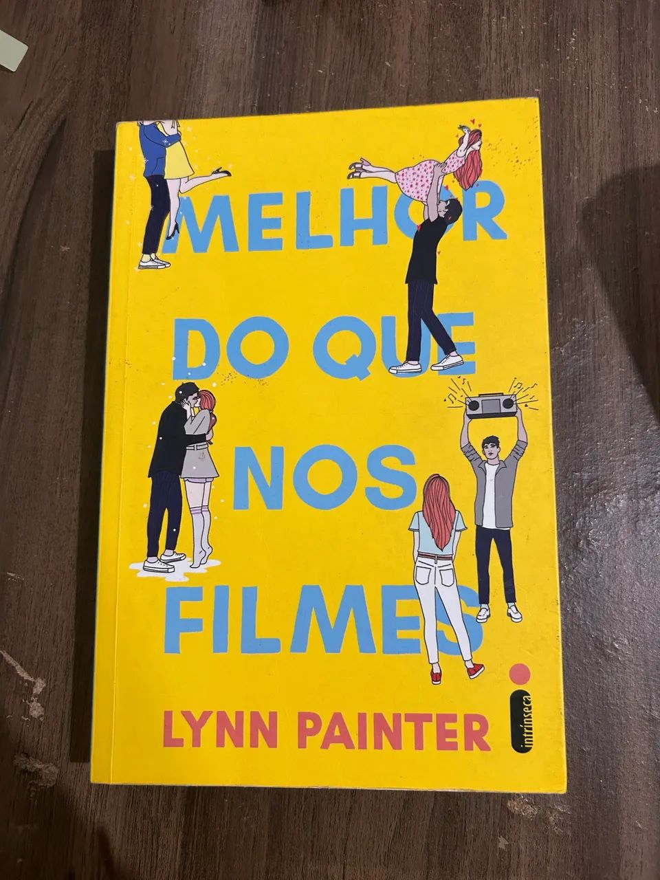 Venda de livros!  - Foto 2