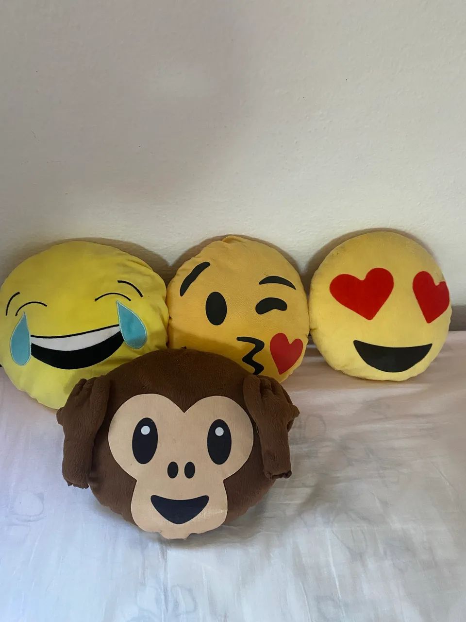 Ursos e brinquedos de pelúcia   - Foto 2