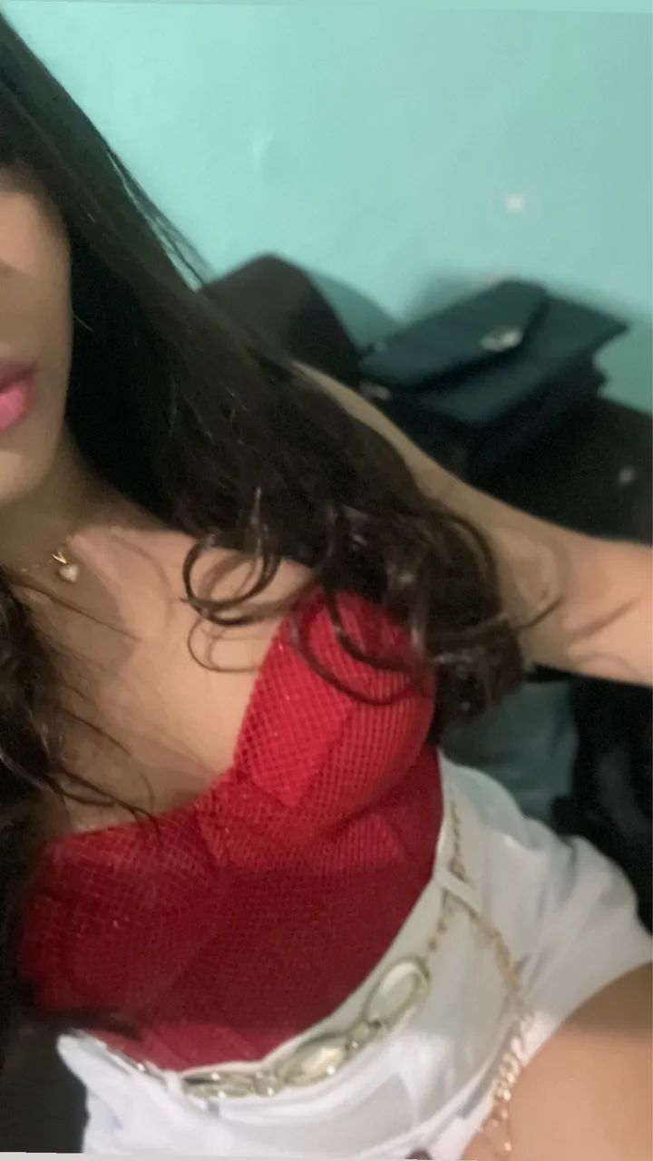 Roupa  - Foto 2