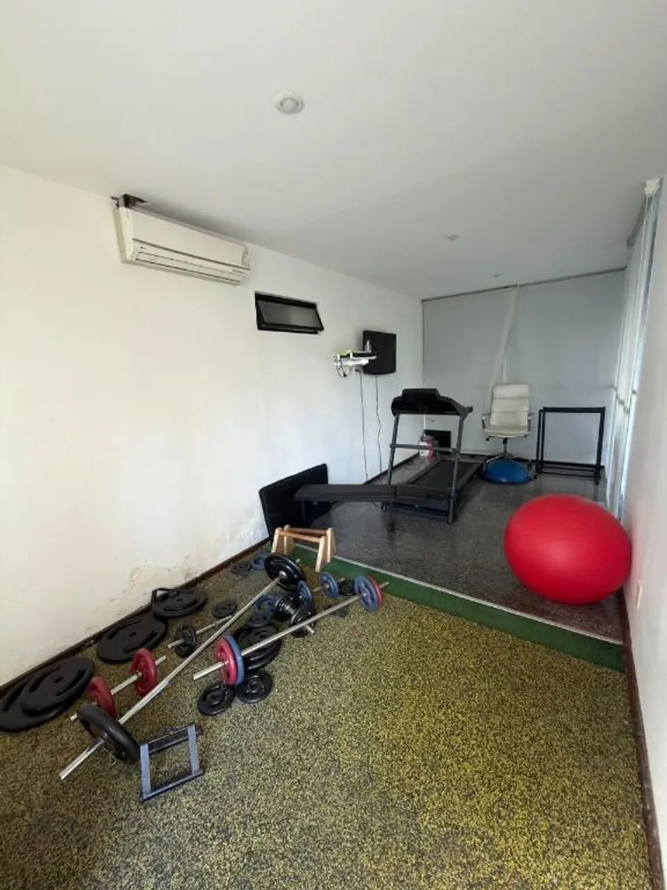Edifício Casa Forte Residence - Foto 2
