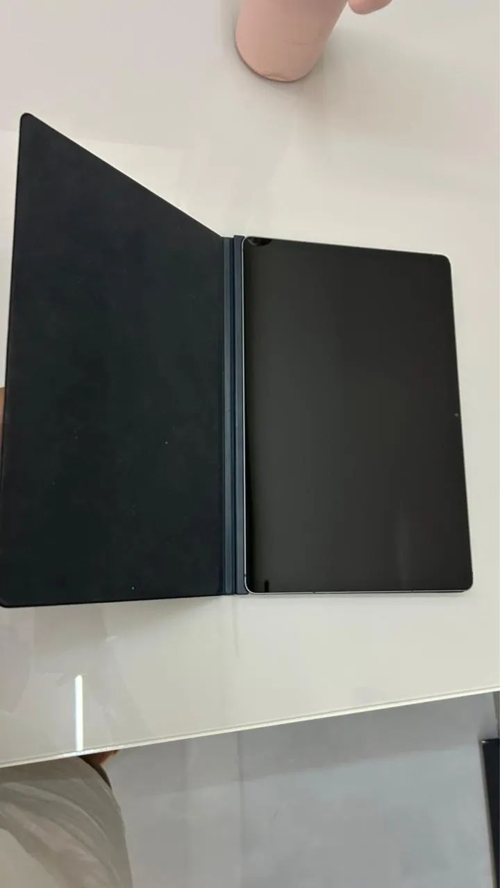 Tablet Samsung S9 FE - Foto 3