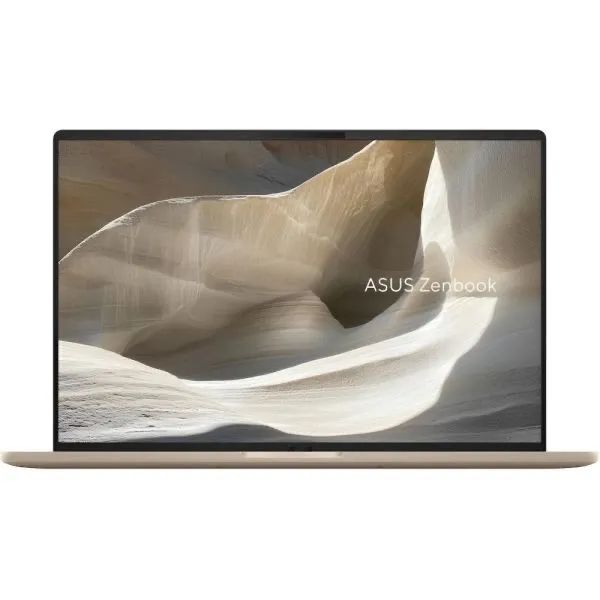 Notebook Asus Zenbook A16 Snapdragon X2 - 48gb RAM - 512 SSD - Foto 3